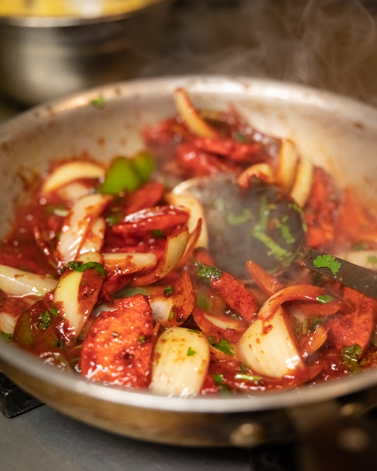 Photo of Abbey’s South Shields - 501 Stanhope Rd, South Shields NE33 4QX